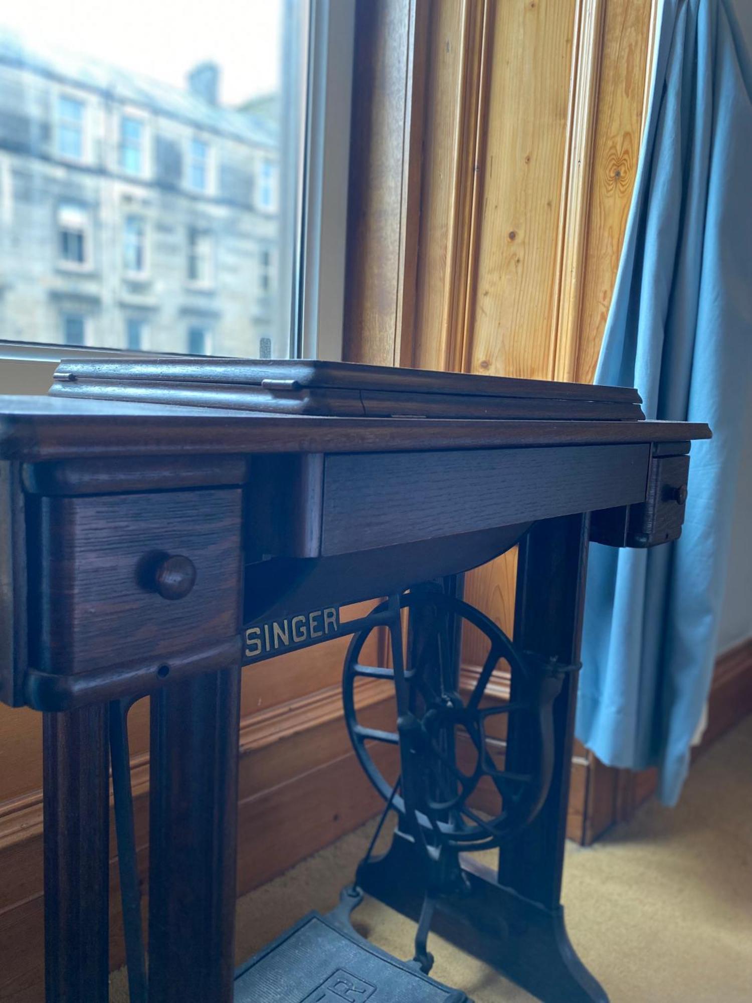 Charming 1 Bedroom Edinburgh Apartment 外观 照片